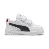 Chaussures Shuffle Downtown - PUMA