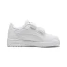Chaussures basses Shuffle Downtown - PUMA