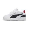 Chaussures basses Shuffle Downtown - PUMA