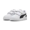 Chaussures basses Shuffle Downtown - PUMA