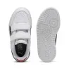 Chaussures basses Shuffle Downtown - PUMA