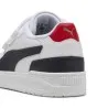 Chaussures basses Shuffle Downtown - PUMA