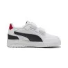 Chaussures basses Shuffle Downtown - PUMA