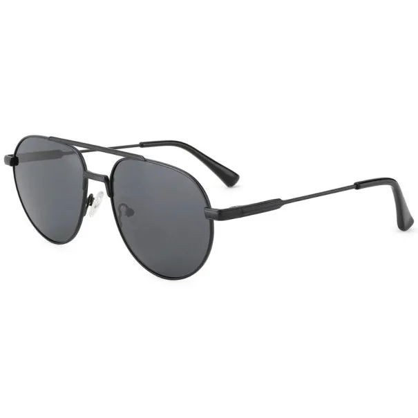 Lunettes de Soleil Homme ALBERTO RICCI  29052 - ALBERTO RICCI