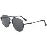 Lunettes de Soleil Homme ALBERTO RICCI  29052 - ALBERTO RICCI