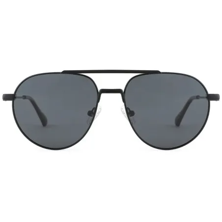 Lunettes de Soleil Homme ALBERTO RICCI  29052 - ALBERTO RICCI