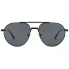 Lunettes de Soleil Homme ALBERTO RICCI  29052 - ALBERTO RICCI