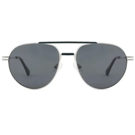 Lunettes de Soleil Homme ALBERTO RICCI  29052 - ALBERTO RICCI