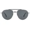 Lunettes de Soleil Homme ALBERTO RICCI  29052 - ALBERTO RICCI