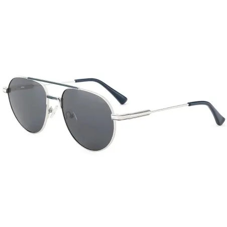 Lunettes de Soleil Homme ALBERTO RICCI  29052 - ALBERTO RICCI