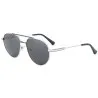 Lunettes de Soleil Homme ALBERTO RICCI  29052 - ALBERTO RICCI