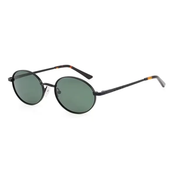 Lunettes de Soleil Homme ALBERTO RICCI  GLT9197 - ALBERTO RICCI
