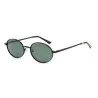 Lunettes de Soleil Homme ALBERTO RICCI  GLT9197 - ALBERTO RICCI