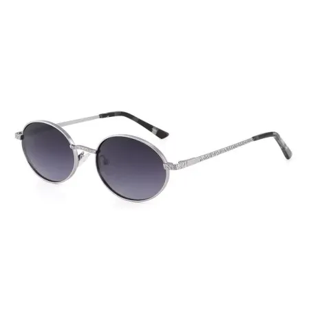 Lunettes de Soleil Homme ALBERTO RICCI  GLT9197 - ALBERTO RICCI