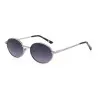 Lunettes de Soleil Homme ALBERTO RICCI  GLT9197 - ALBERTO RICCI