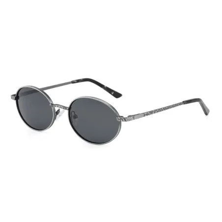 Lunettes de Soleil Homme ALBERTO RICCI  GLT9197 - ALBERTO RICCI