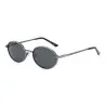 Lunettes de Soleil Homme ALBERTO RICCI  GLT9197 - ALBERTO RICCI