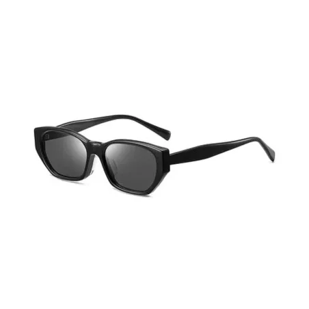 Lunettes de Soleil Femme ALBERTO RICCI  DB9013 - ALBERTO RICCI