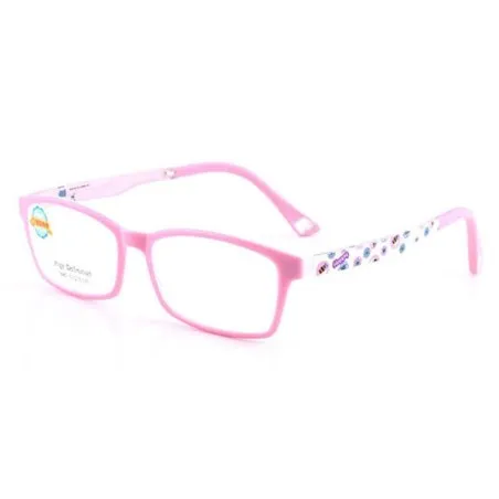 Lunettes de Vue Enfants ALBERTO RICCI  RB5123 - ALBERTO RICCI