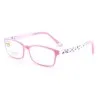Lunettes de Vue Enfants ALBERTO RICCI  RB5123 - ALBERTO RICCI
