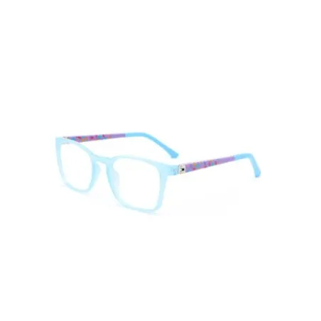 Lunettes de Vue Enfants ALBERTO RICCI  RB5123 - ALBERTO RICCI