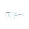 Lunettes de Vue Enfants ALBERTO RICCI  RB5123 - ALBERTO RICCI