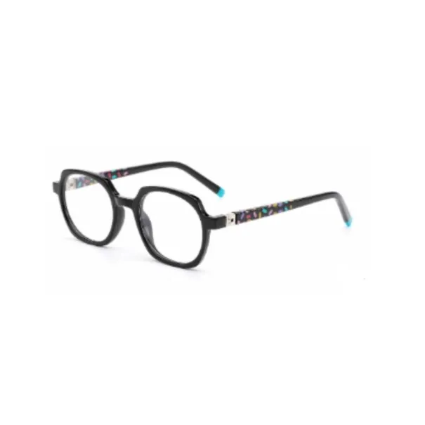 Lunettes de Vue Enfants ALBERTO RICCI  RB5102 - ALBERTO RICCI