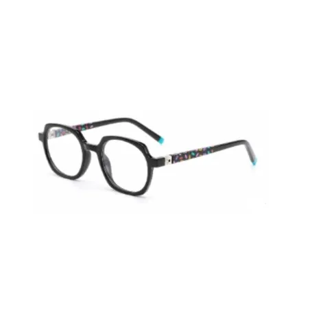 Lunettes de Vue Enfants ALBERTO RICCI  RB5102 - ALBERTO RICCI