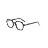 Lunettes de Vue Enfants ALBERTO RICCI  RB5102 - ALBERTO RICCI
