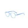Lunettes de Vue Enfants ALBERTO RICCI  RB5102 - ALBERTO RICCI
