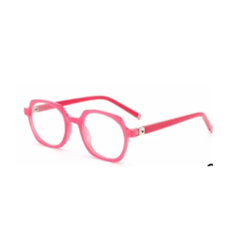 Lunettes de Vue Enfants ALBERTO RICCI  RB5102 - ALBERTO RICCI
