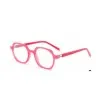 Lunettes de Vue Enfants ALBERTO RICCI  RB5102 - ALBERTO RICCI