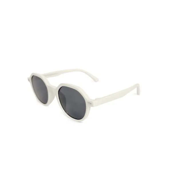 Lunettes de Soleil Enfants ALBERTO RICCI  CT11116 - ALBERTO RICCI