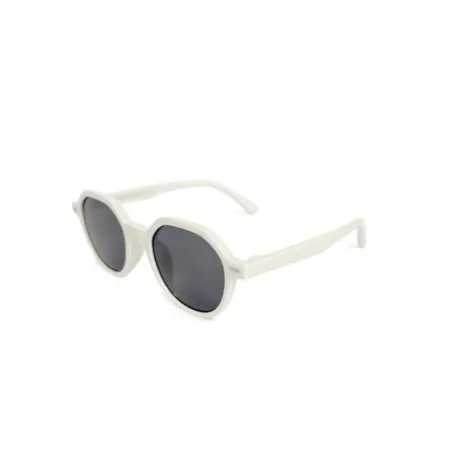 Lunettes de Soleil Enfants ALBERTO RICCI  CT11116 - ALBERTO RICCI