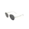 Lunettes de Soleil Enfants ALBERTO RICCI  CT11116 - ALBERTO RICCI