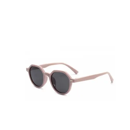 Lunettes de Soleil Enfants ALBERTO RICCI  CT11116 - ALBERTO RICCI