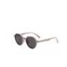 Lunettes de Soleil Enfants ALBERTO RICCI  CT11116 - ALBERTO RICCI