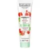 Pack Cadeau Femme SOIN & BEAUTÉ EVOLUDERM – ARGAN & KARITÉ - PACK