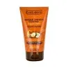 Pack Cadeau Femme SOIN & BEAUTÉ EVOLUDERM – ARGAN & KARITÉ - PACK