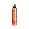 Pack Cadeau Femme SOIN & BEAUTÉ EVOLUDERM – ARGAN & KARITÉ - PACK