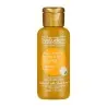 Pack Cadeau Femme SOIN & BEAUTÉ EVOLUDERM – ARGAN & KARITÉ - PACK