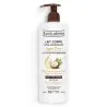 Pack Cadeau Femme SOIN & BEAUTÉ EVOLUDERM – ARGAN & KARITÉ - PACK