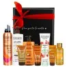 Pack Cadeau Femme SOIN & BEAUTÉ EVOLUDERM – ARGAN & KARITÉ - PACK
