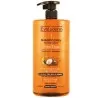 Pack Cadeau Femme SOIN & BEAUTÉ EVOLUDERM – ARGAN & KARITÉ - PACK