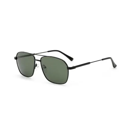 Lunettes de Soleil Homme ALBERTO RICCI  MB1581S - ALBERTO RICCI