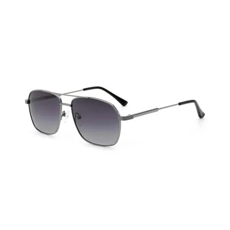 Lunettes de Soleil Homme ALBERTO RICCI  MB1581S - ALBERTO RICCI