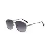 Lunettes de Soleil Homme ALBERTO RICCI  MB1581S - ALBERTO RICCI
