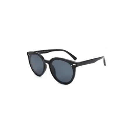 Lunettes de Soleil Enfants ALBERTO RICCI  BT22084 - ALBERTO RICCI