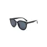 Lunettes de Soleil Enfants ALBERTO RICCI  BT22084 - ALBERTO RICCI