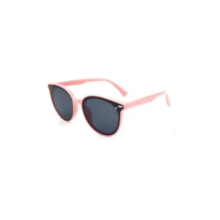 Lunettes de Soleil Enfants ALBERTO RICCI  BT22084 - ALBERTO RICCI